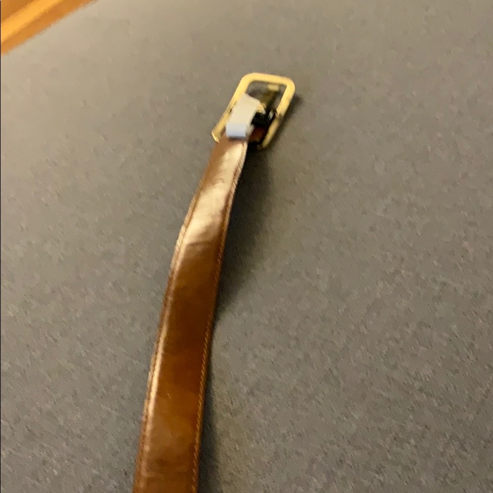 Belt - Picture 7 of 8